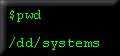 /dd/systems